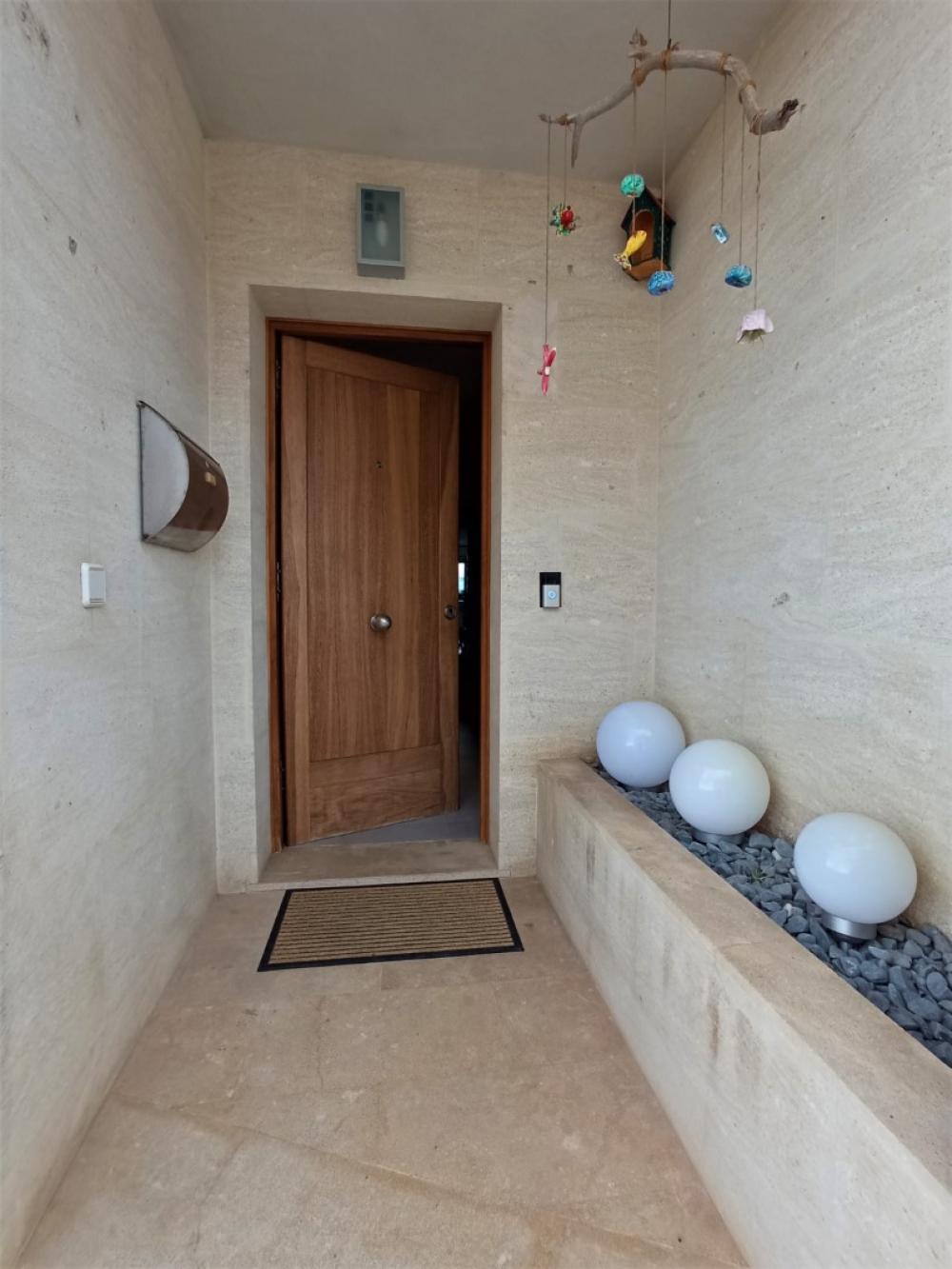  for sale semi-detached house Campanet Raiguer 2