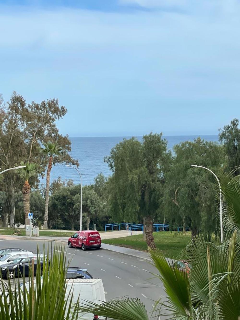  for sale apartment Aguadulce Poniente Almeriense 6