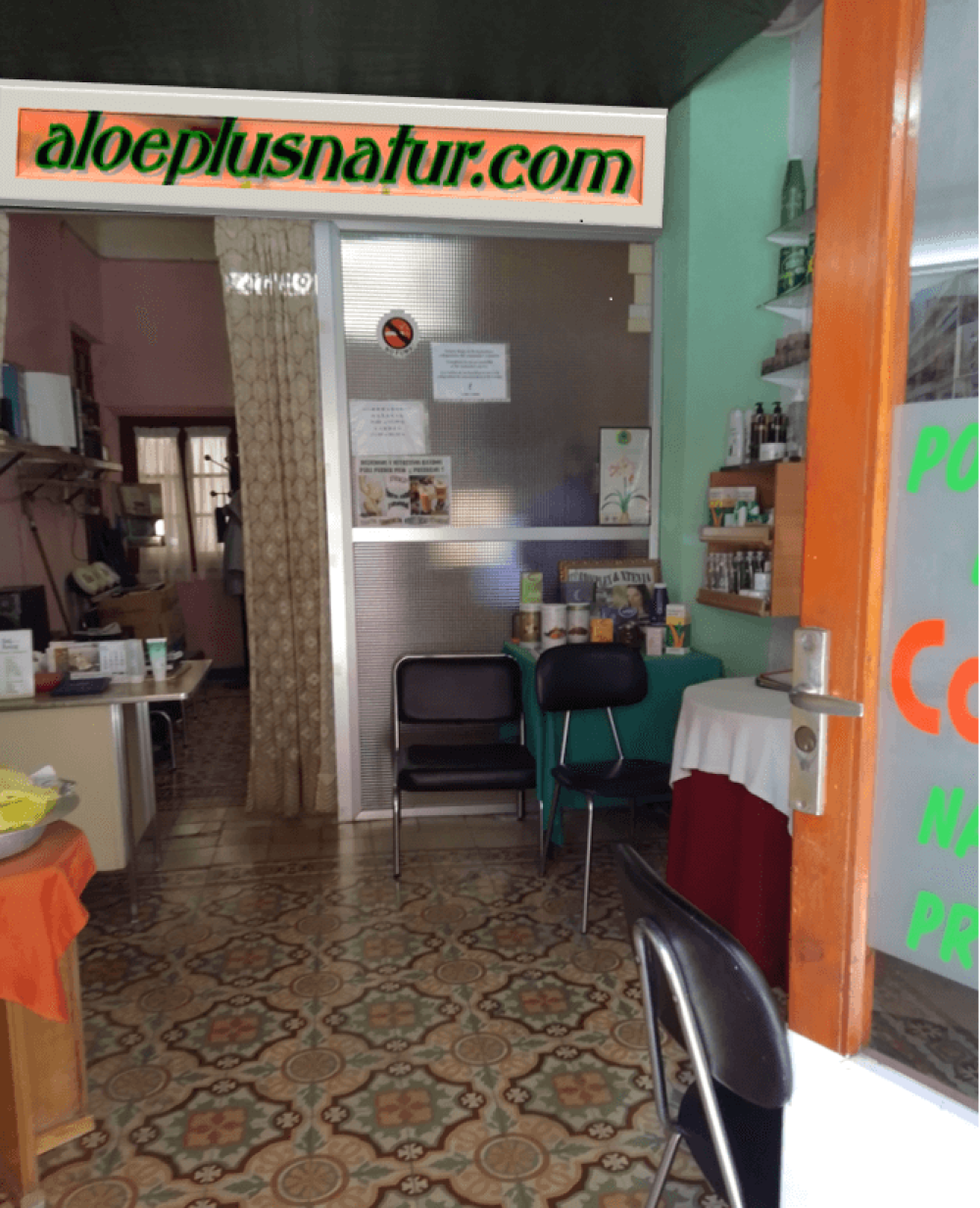  for sale house Fátima-Franciscanos Llanos De Albacete 30