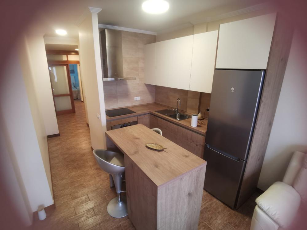  for sale apartment Guanarterme Palmas De Gran Canaria (Las) 18