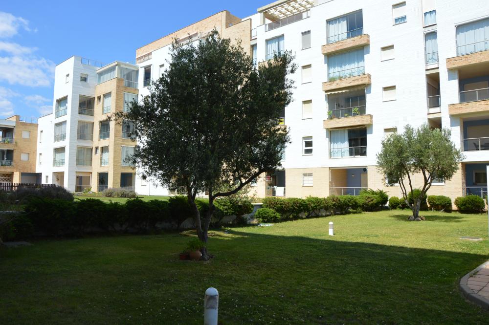 for sale apartment Punta Del Moral Costa Occidental 19