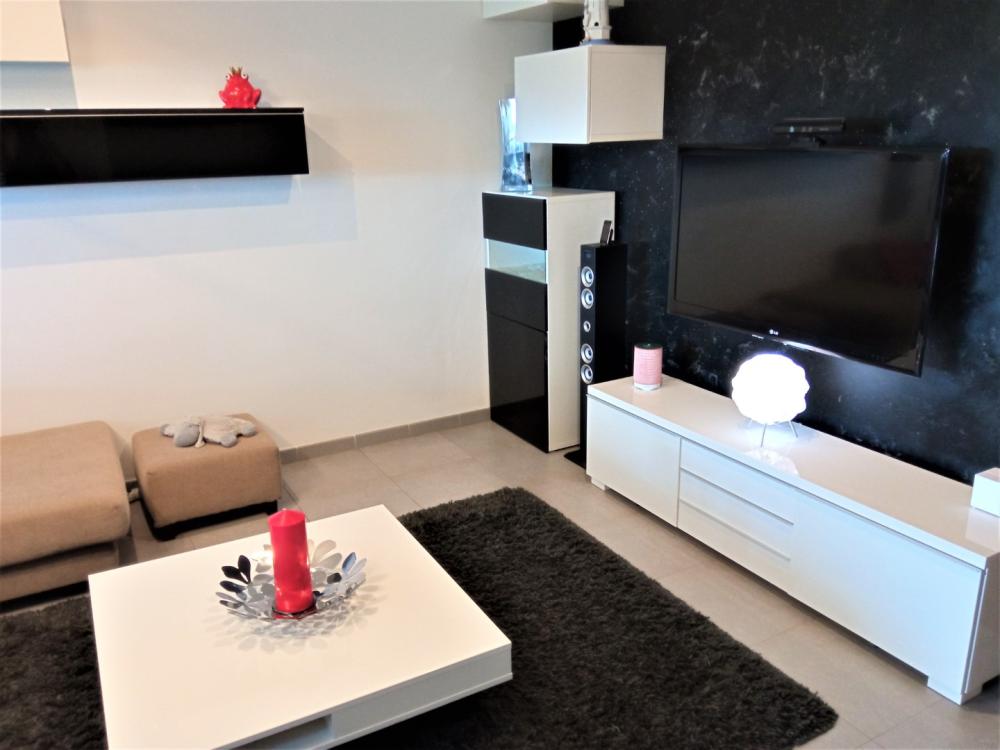  for sale semi-detached house Campanet Raiguer 11