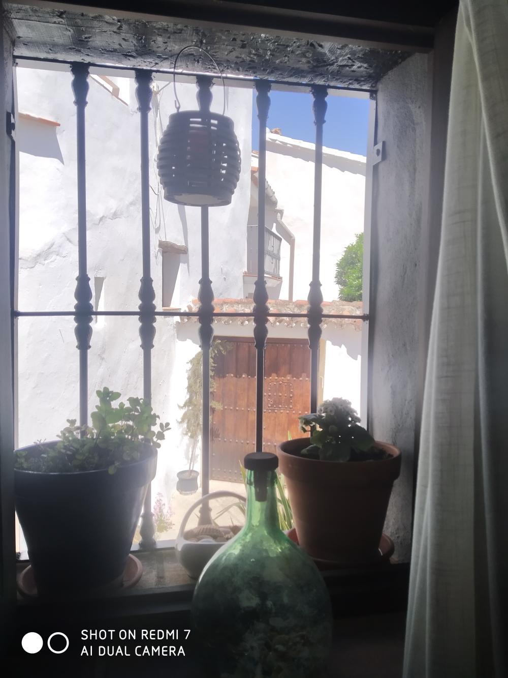  for sale house Benadalid Serranía De Ronda 8