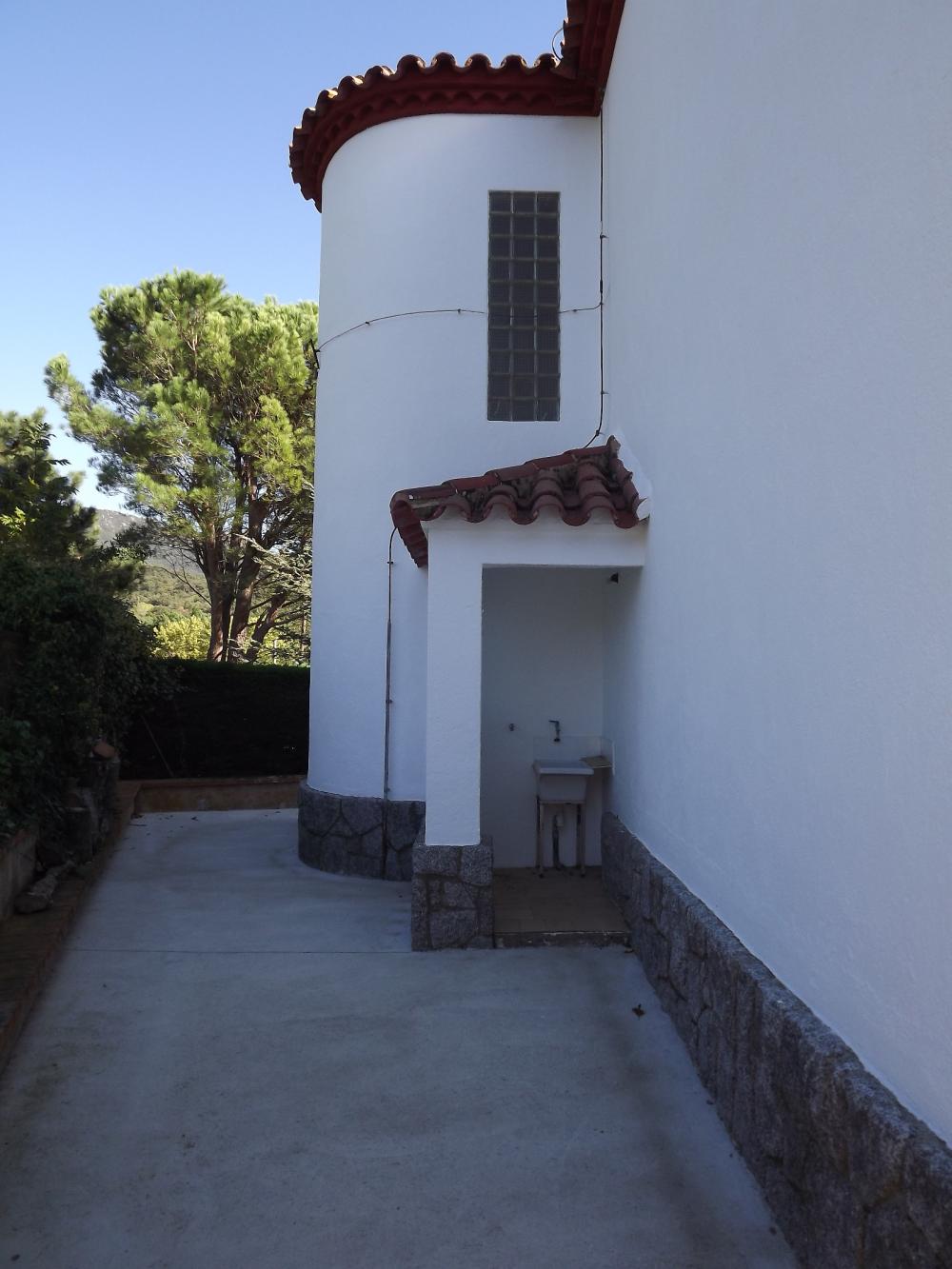  for sale house Maçanet De Cabrenys Alt Empordà 18