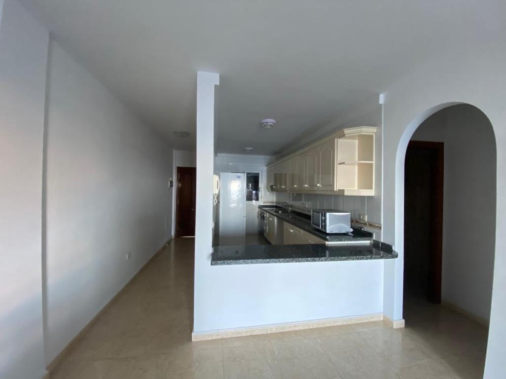  for sale apartment Candelaria Zona Sureste 2