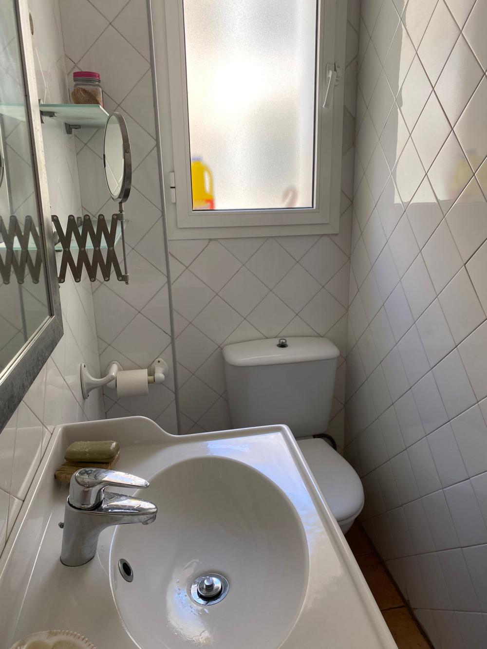  for sale apartment Málaga Este 29016 Málaga-Costa Del Sol 11