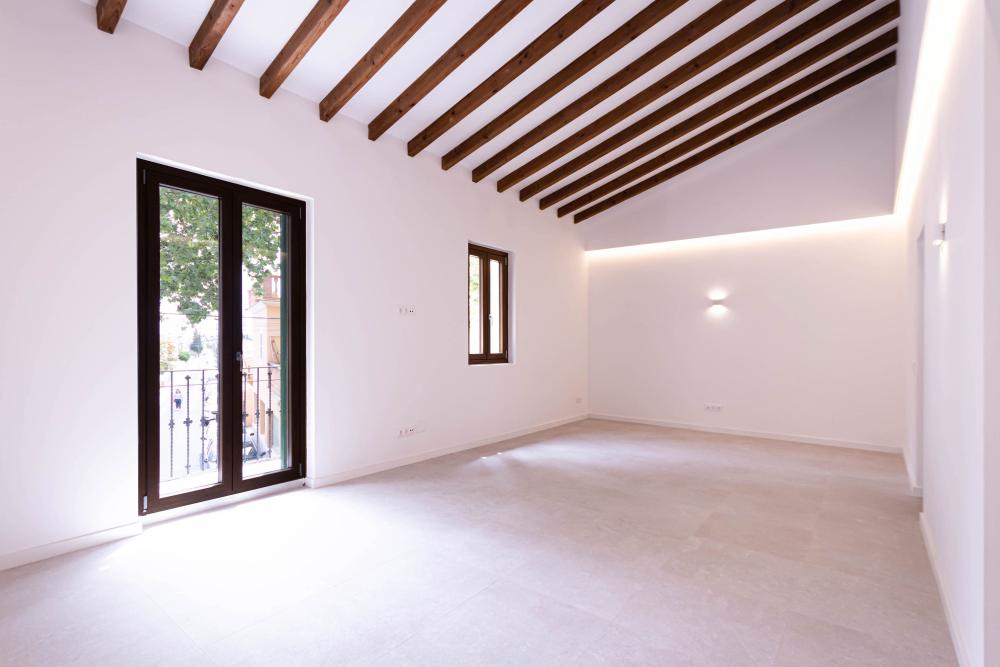  for sale apartment Son Sardina-Sa Garriga-Son Llompart Palma 2