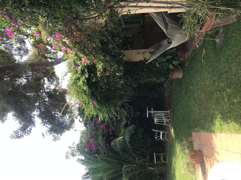  for sale villa San Pablo-Santa Justa Metropolitana De Sevilla 27