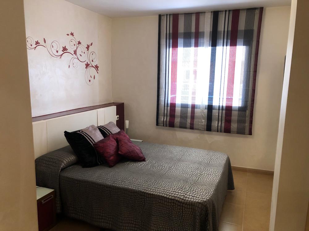  for sale apartment El Puerto De Sagunto Camp De Morvedre 5