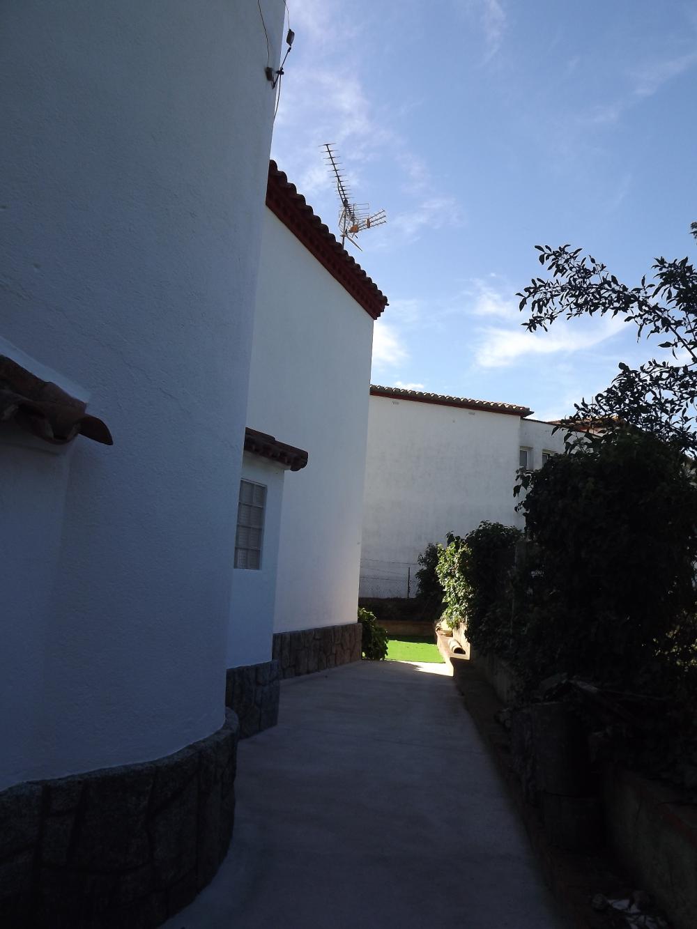  for sale house Maçanet De Cabrenys Alt Empordà 19