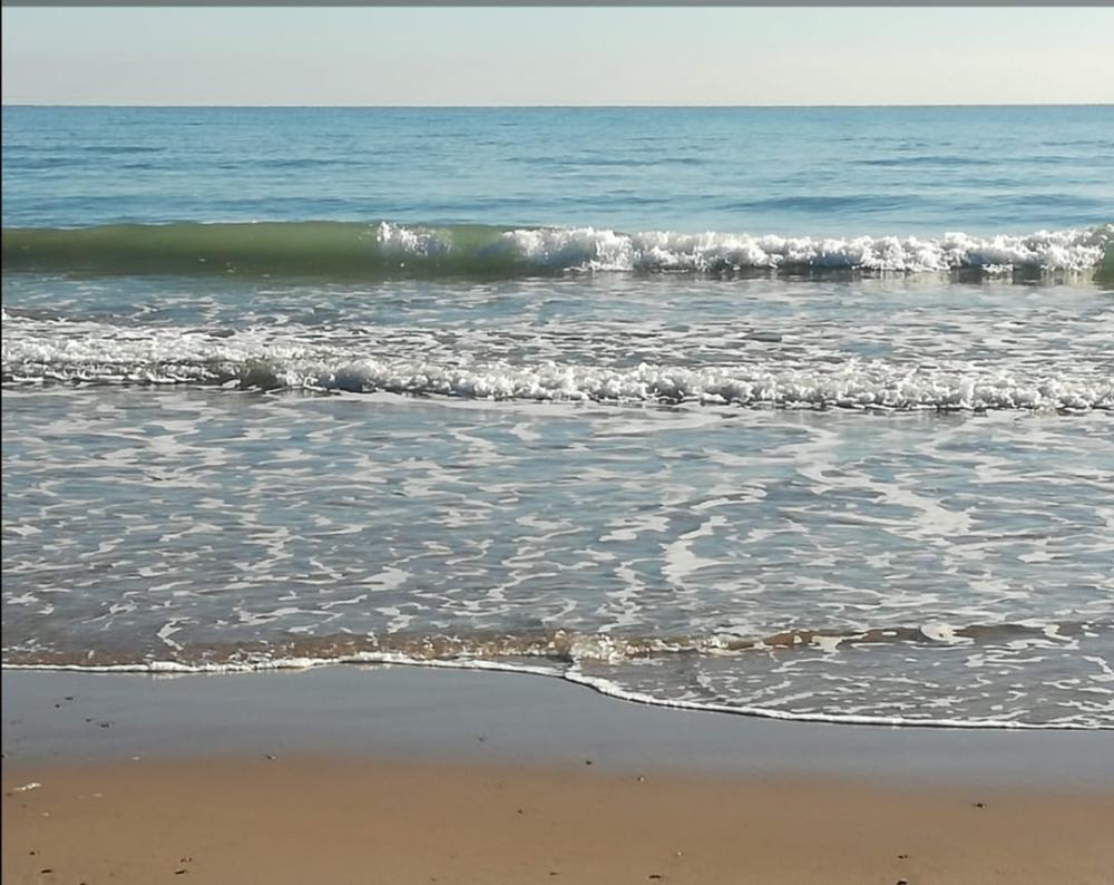  for sale apartment Canet D'en Berenguer Camp De Morvedre 16