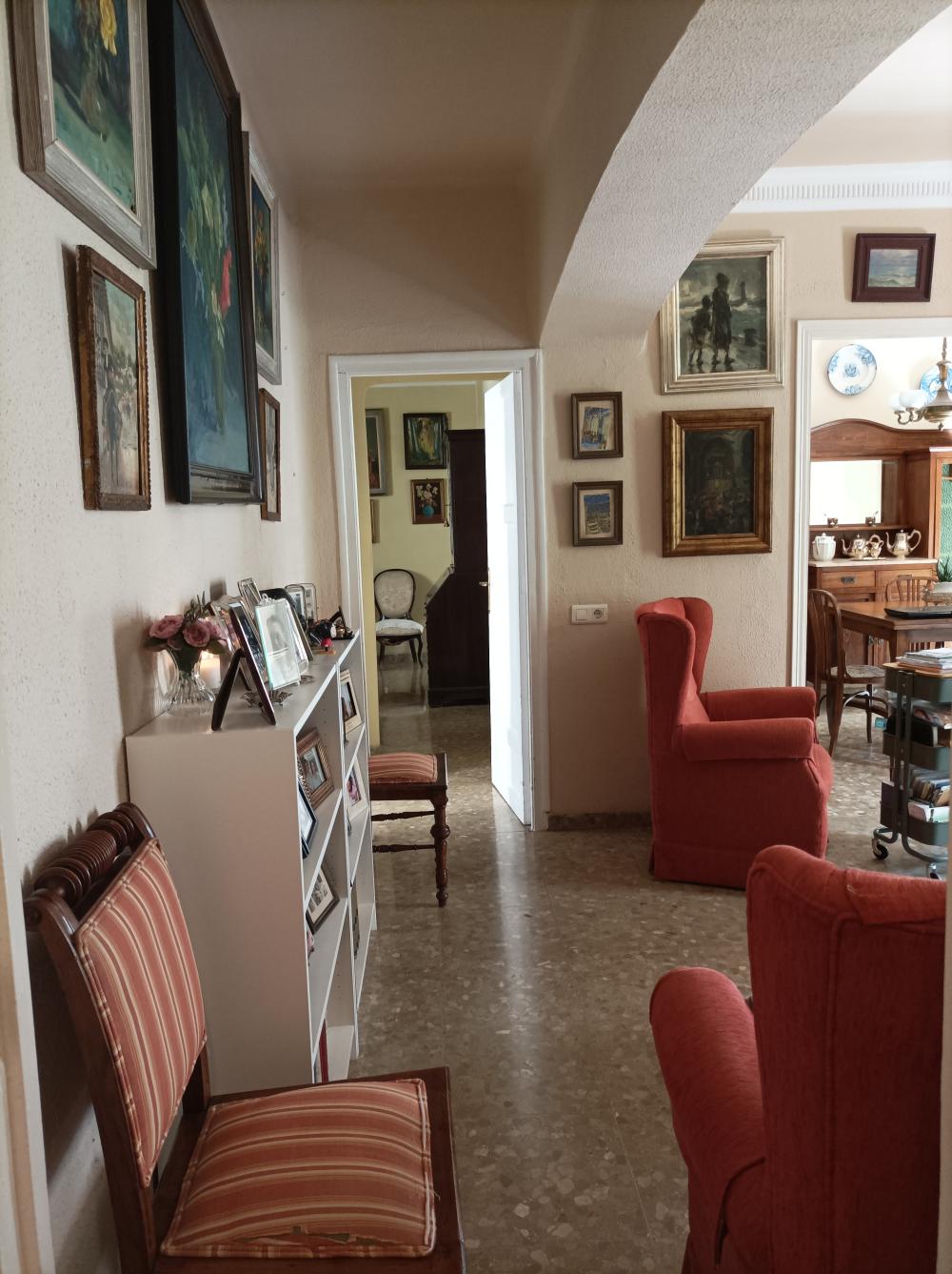  for sale apartment Málaga Este 29016 Málaga-Costa Del Sol 4