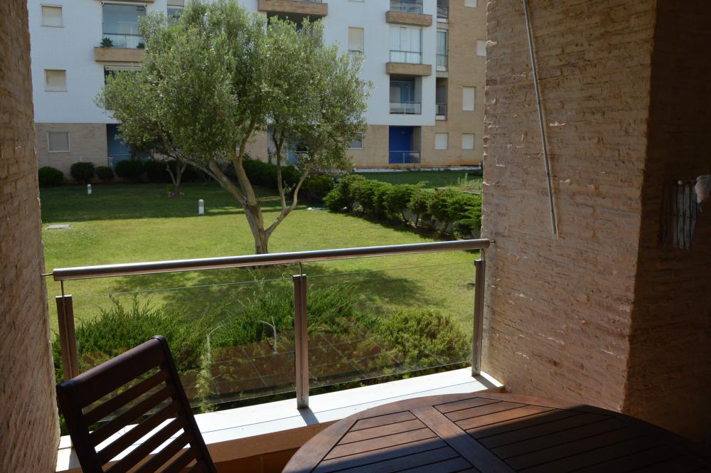 for sale apartment Punta Del Moral Costa Occidental 9