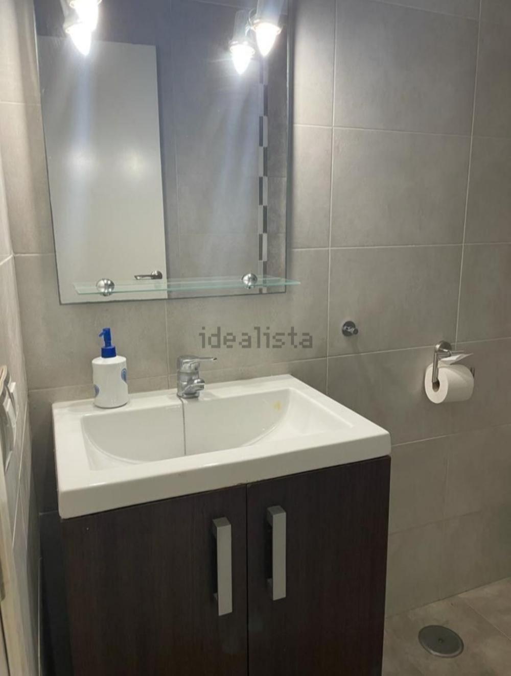  for sale house Los Narejos Mar Menor 6