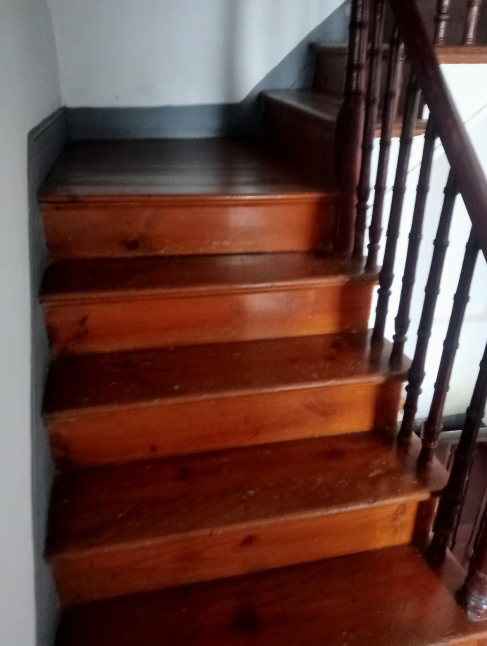  for sale house San Claudio Ortegal 6