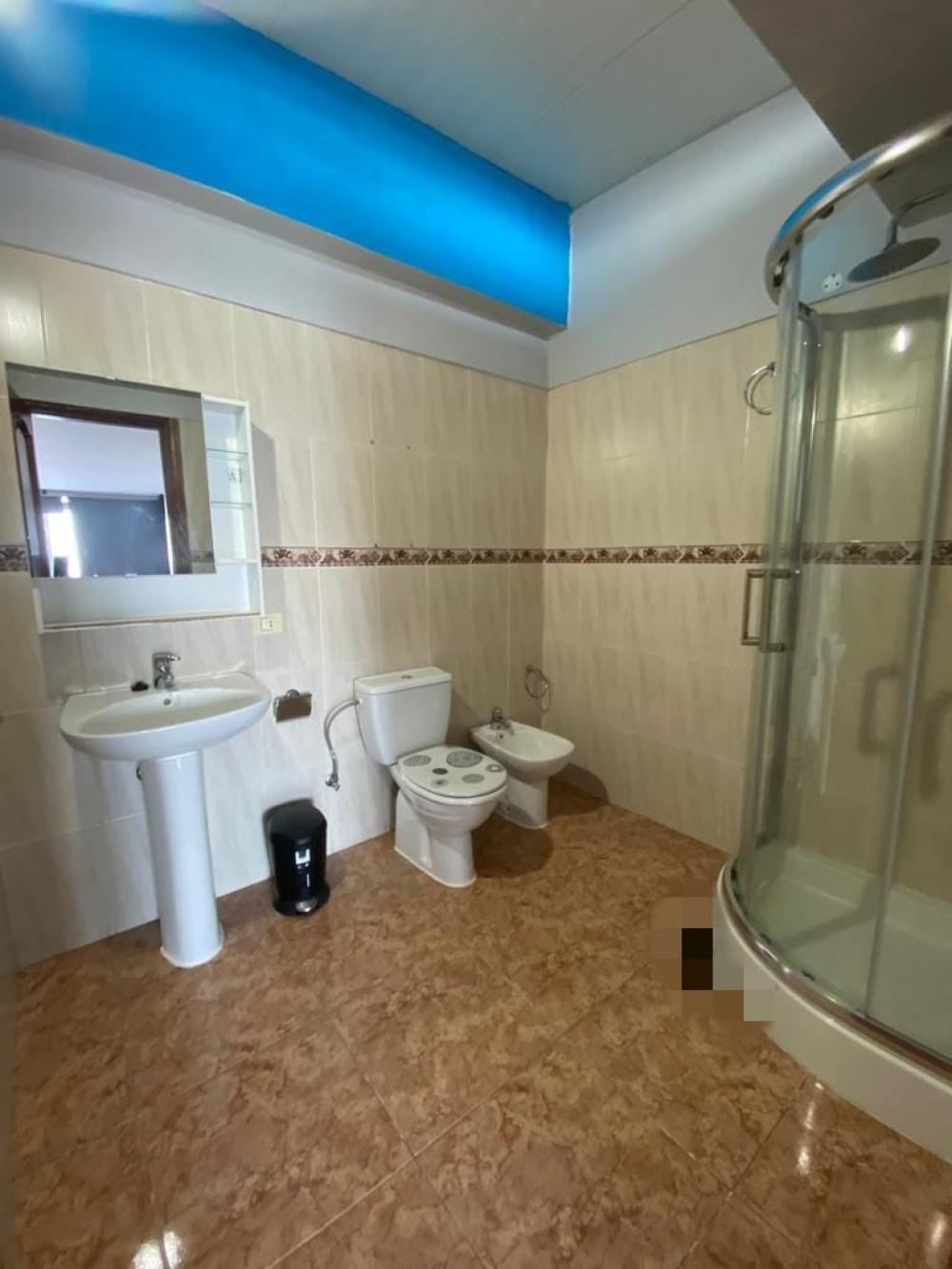  for sale apartment Candelaria Zona Sureste 9