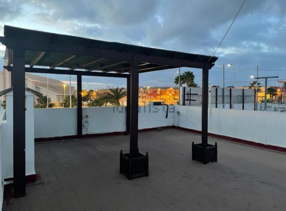  for sale house Los Narejos Mar Menor 13