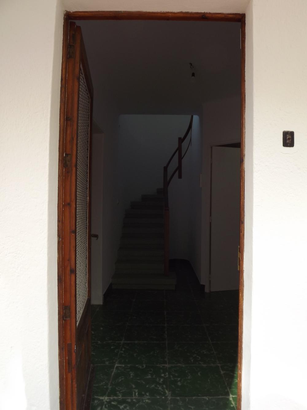  for sale house Maçanet De Cabrenys Alt Empordà 24