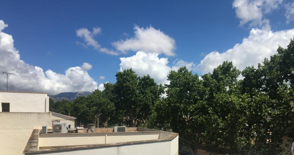  for sale apartment Son Sardina-Sa Garriga-Son Llompart Palma 18