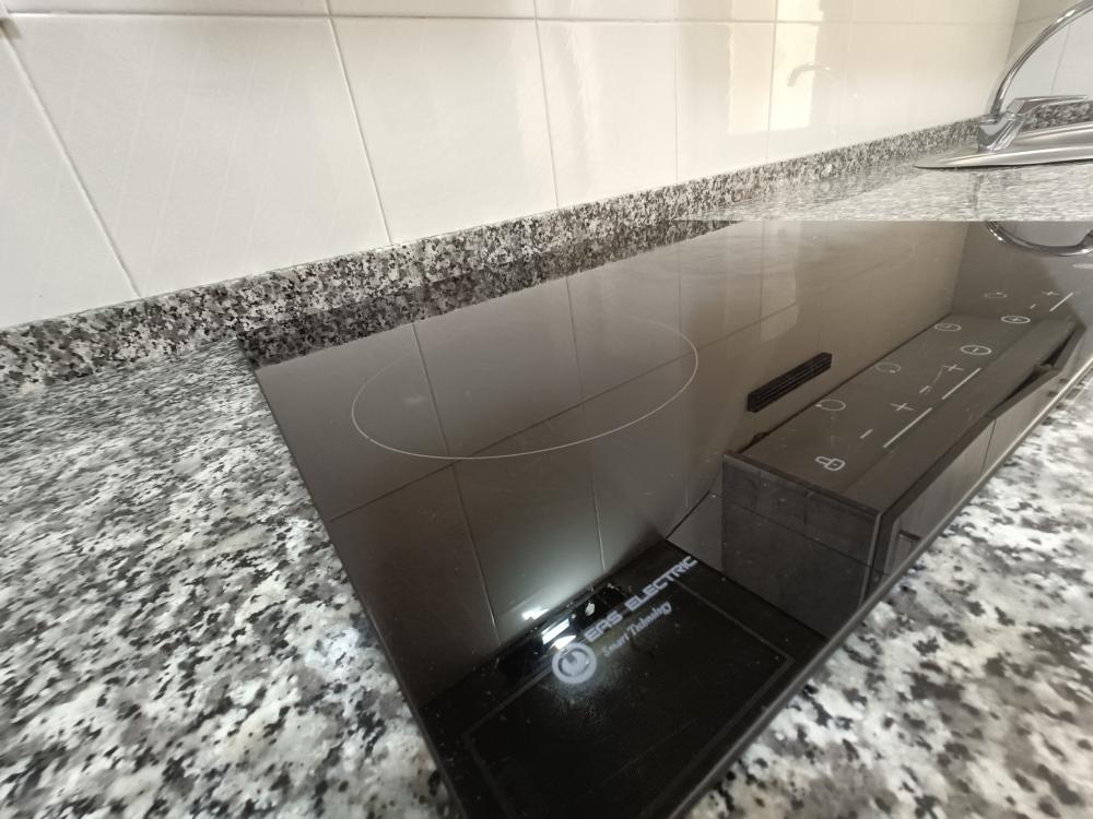  for sale apartment Santa Pola Baix Vinalopó 26