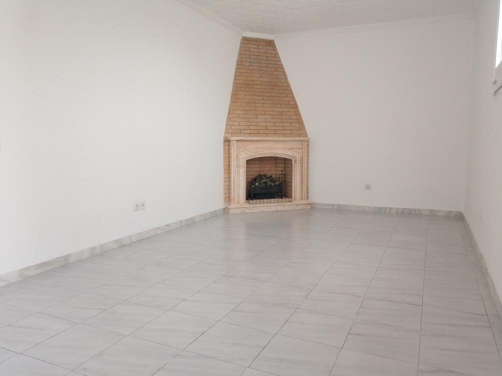  for sale apartment Gràcia-Vila De Gràcia Barcelonès 12