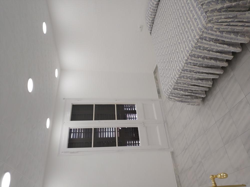  for sale apartment Gràcia-Vila De Gràcia Barcelonès 5