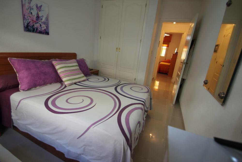  for sale ground floor Dénia Marina Alta 16