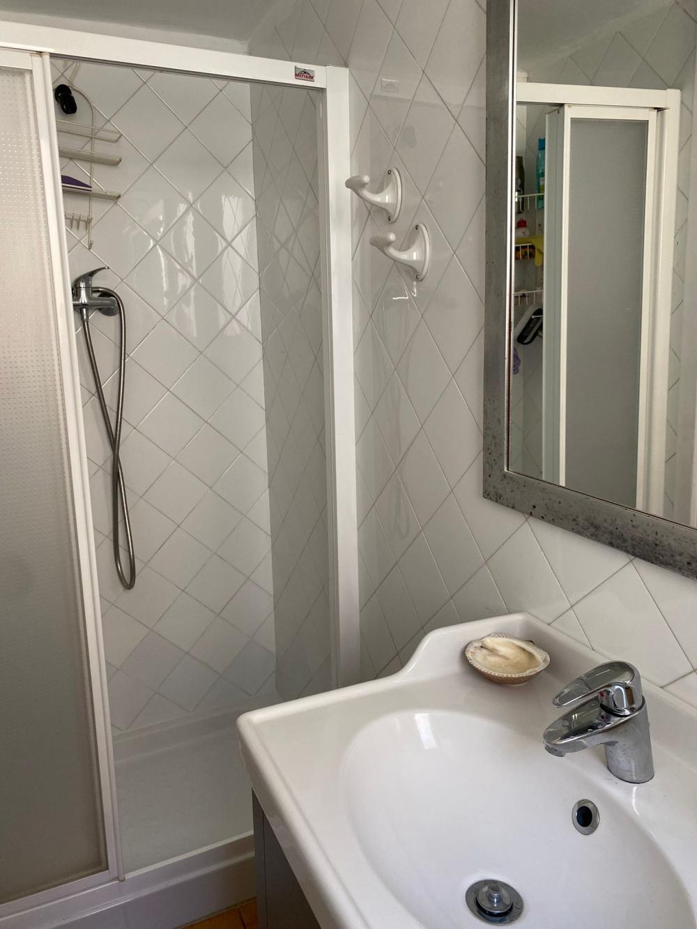  for sale apartment Málaga Este 29016 Málaga-Costa Del Sol 12