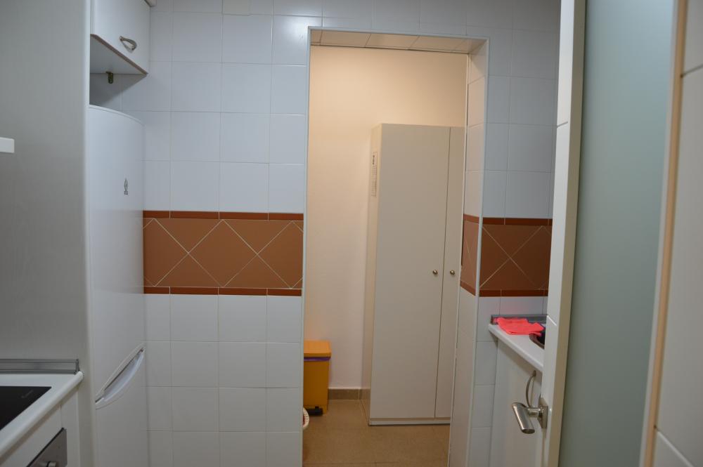  for sale apartment Punta Del Moral Costa Occidental 17