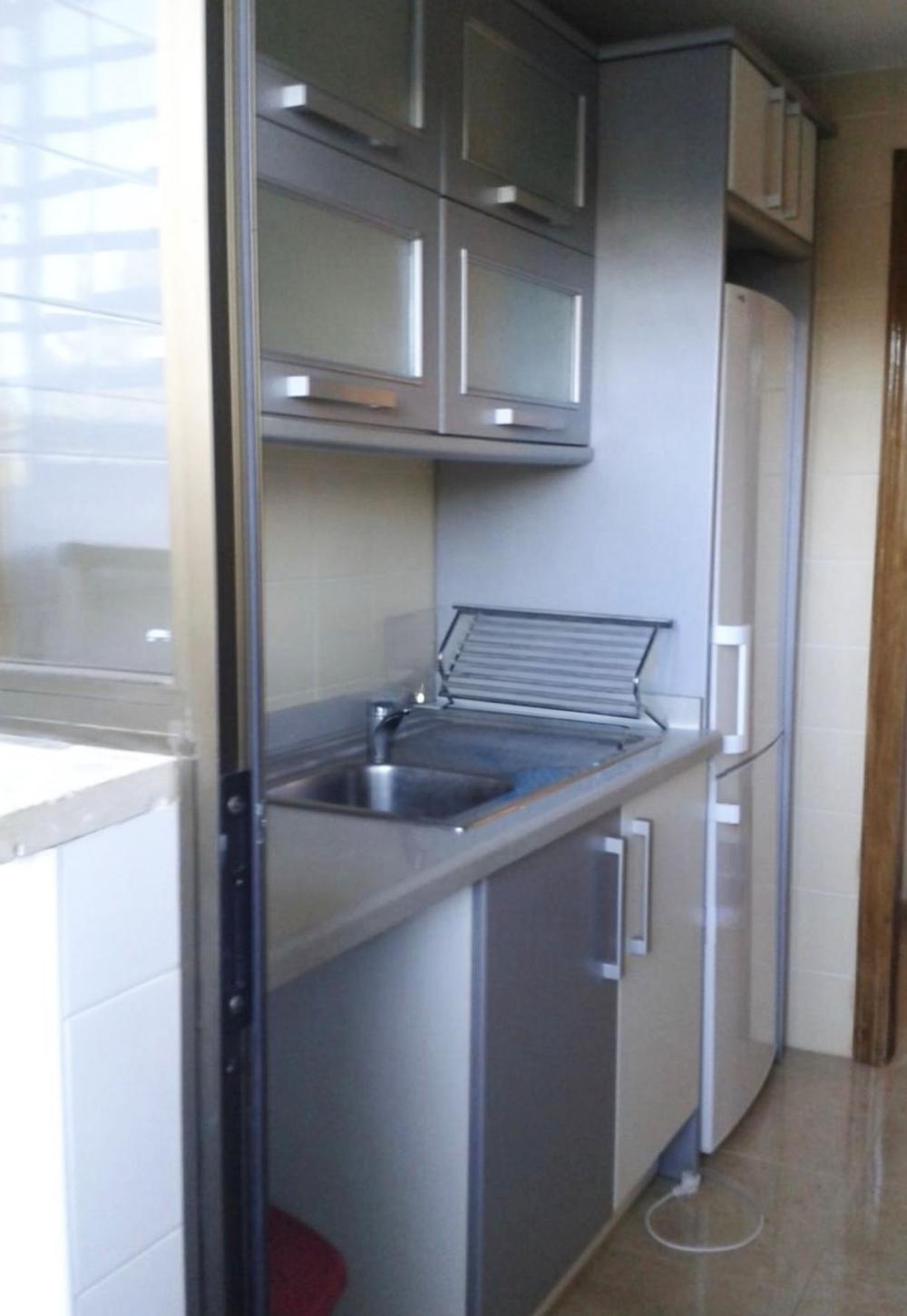  for sale ground floor Badia Gran Llucmajor 7