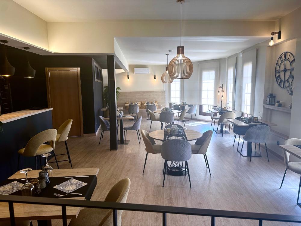  for sale hotel Tarragona Tarragonès 2