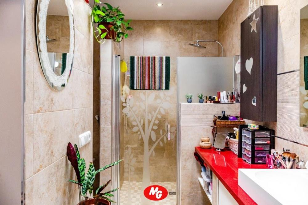  for sale house San Luis-Diezo-El Puche-Chocillas Villablanca-Torrecárdenas Comarca Metropolitana De Almería 16