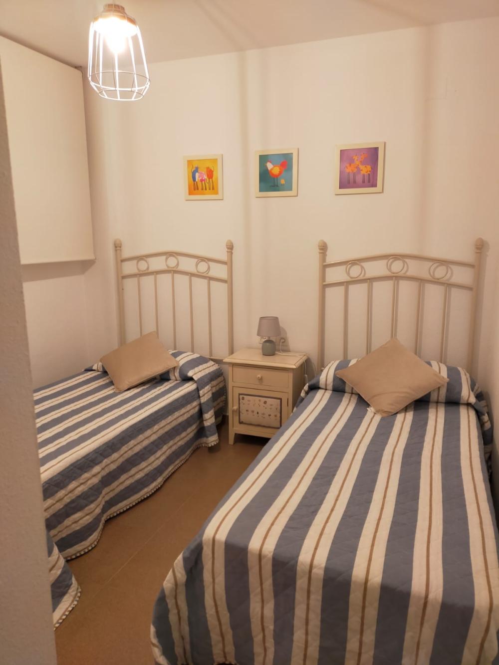  for sale apartment Punta Del Moral Costa Occidental 12
