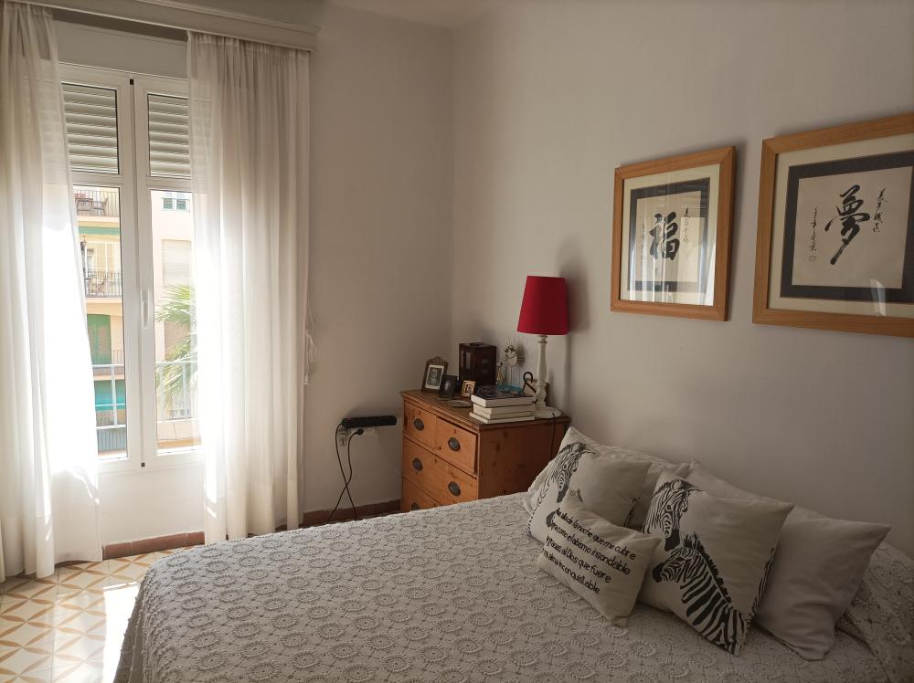  for sale apartment Málaga Este 29016 Málaga-Costa Del Sol 7