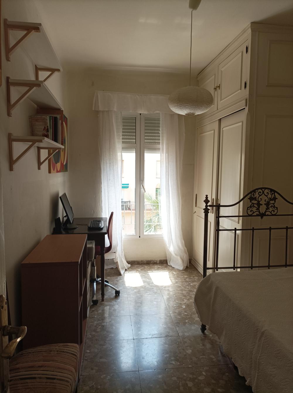  for sale apartment Málaga Este 29016 Málaga-Costa Del Sol 20