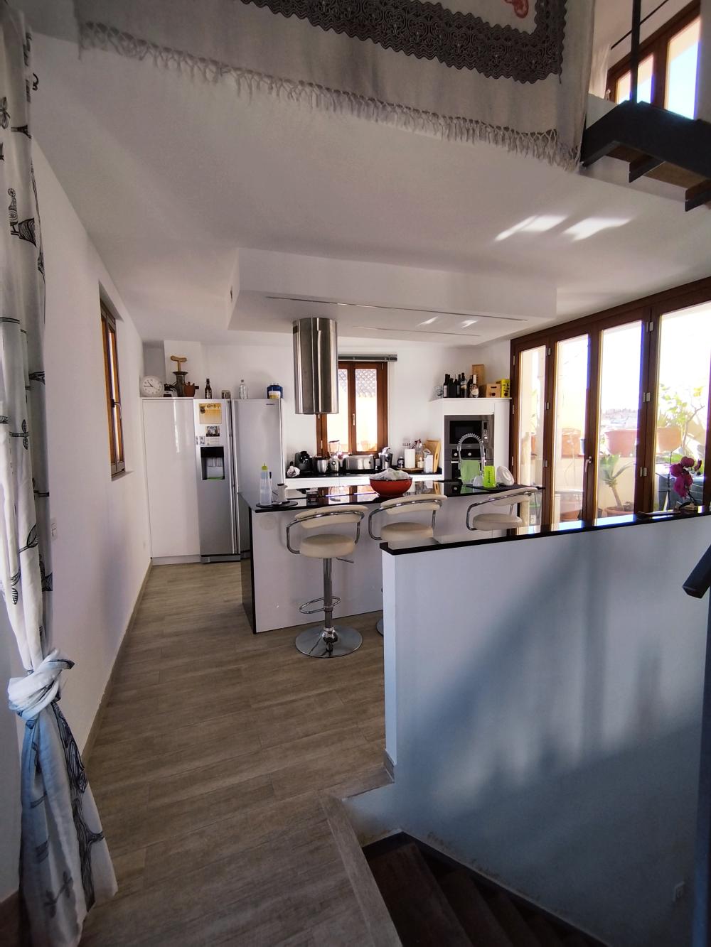  for sale building Málaga Centro 29013 Málaga-Costa Del Sol 60