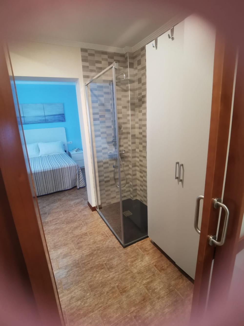  for sale apartment Guanarterme Palmas De Gran Canaria (Las) 12