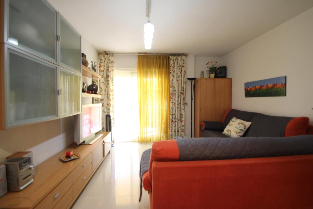 for sale ground floor Dénia Marina Alta 13