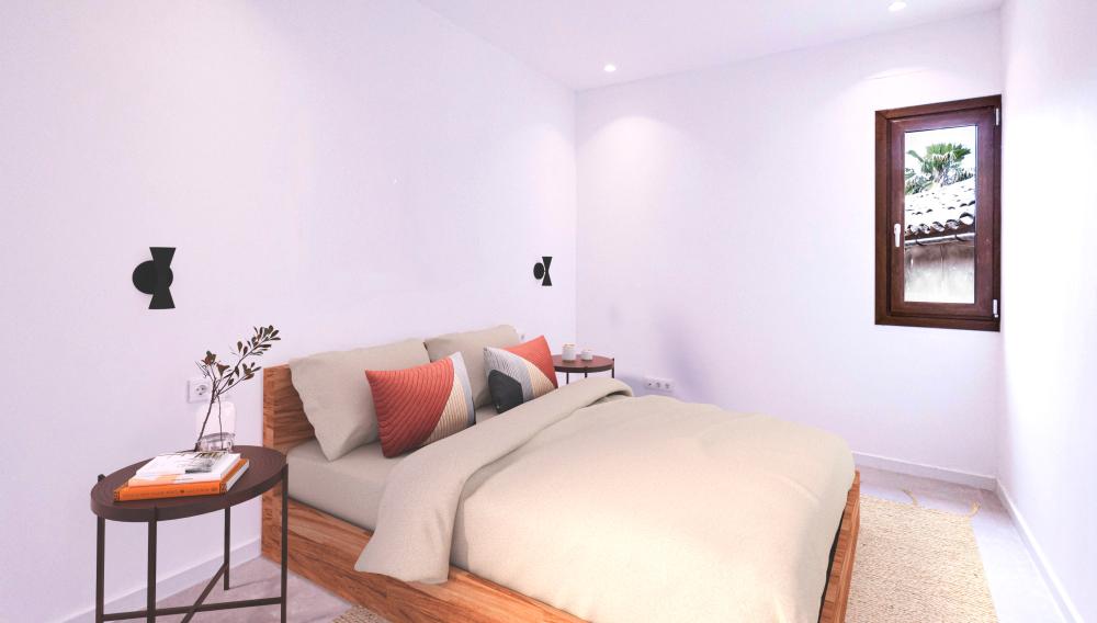  for sale apartment Son Sardina-Sa Garriga-Son Llompart Palma 5