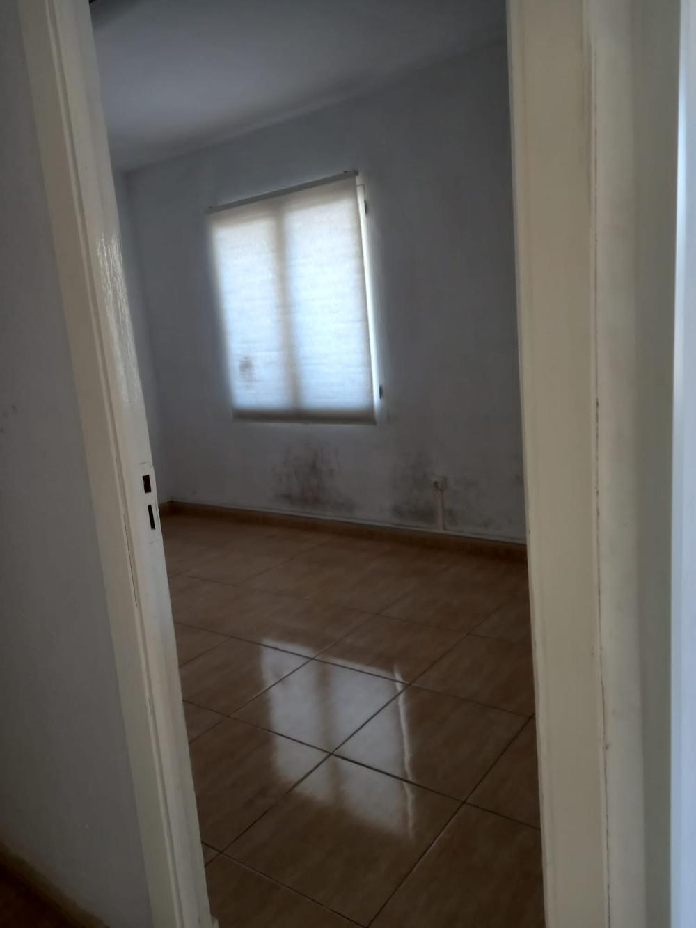  for sale apartment Tráfico-Polígono De Levante Palma 6