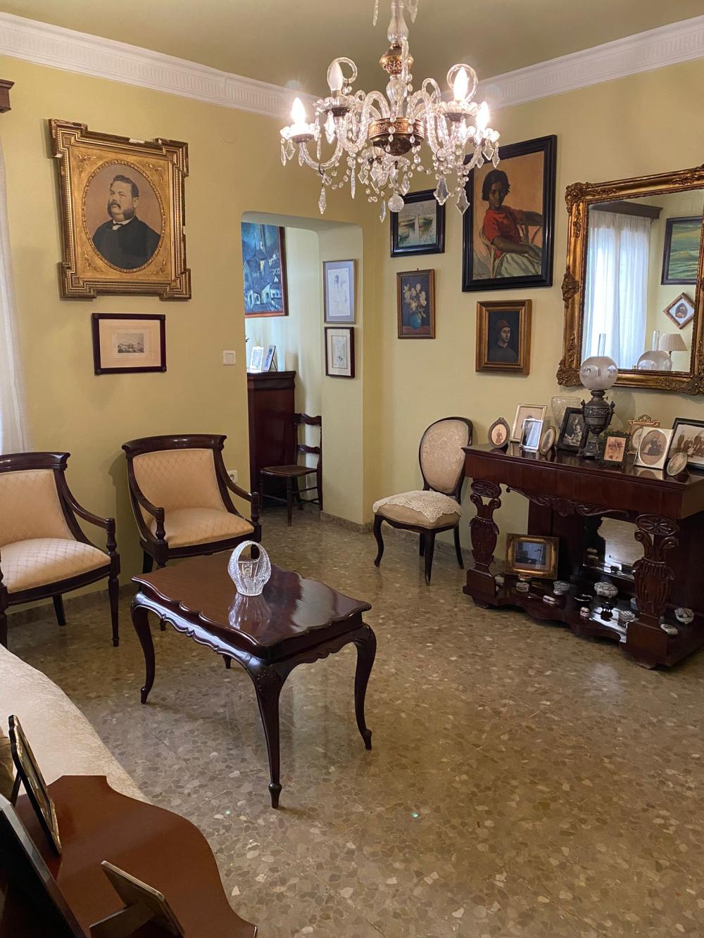  for sale apartment Málaga Este 29016 Málaga-Costa Del Sol 18