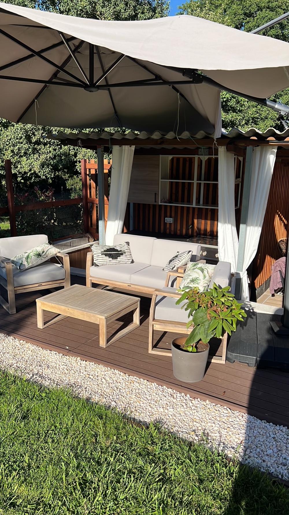  for sale house Lamas Lugo 6