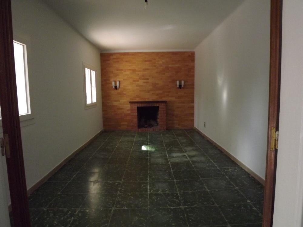  for sale house Maçanet De Cabrenys Alt Empordà 27