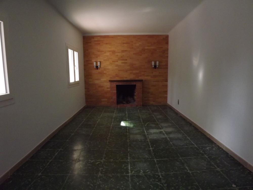 for sale house Maçanet De Cabrenys Alt Empordà 28