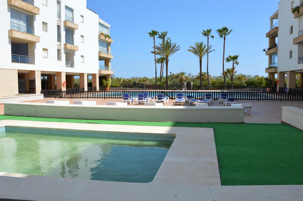 for sale apartment Punta Del Moral Costa Occidental 22