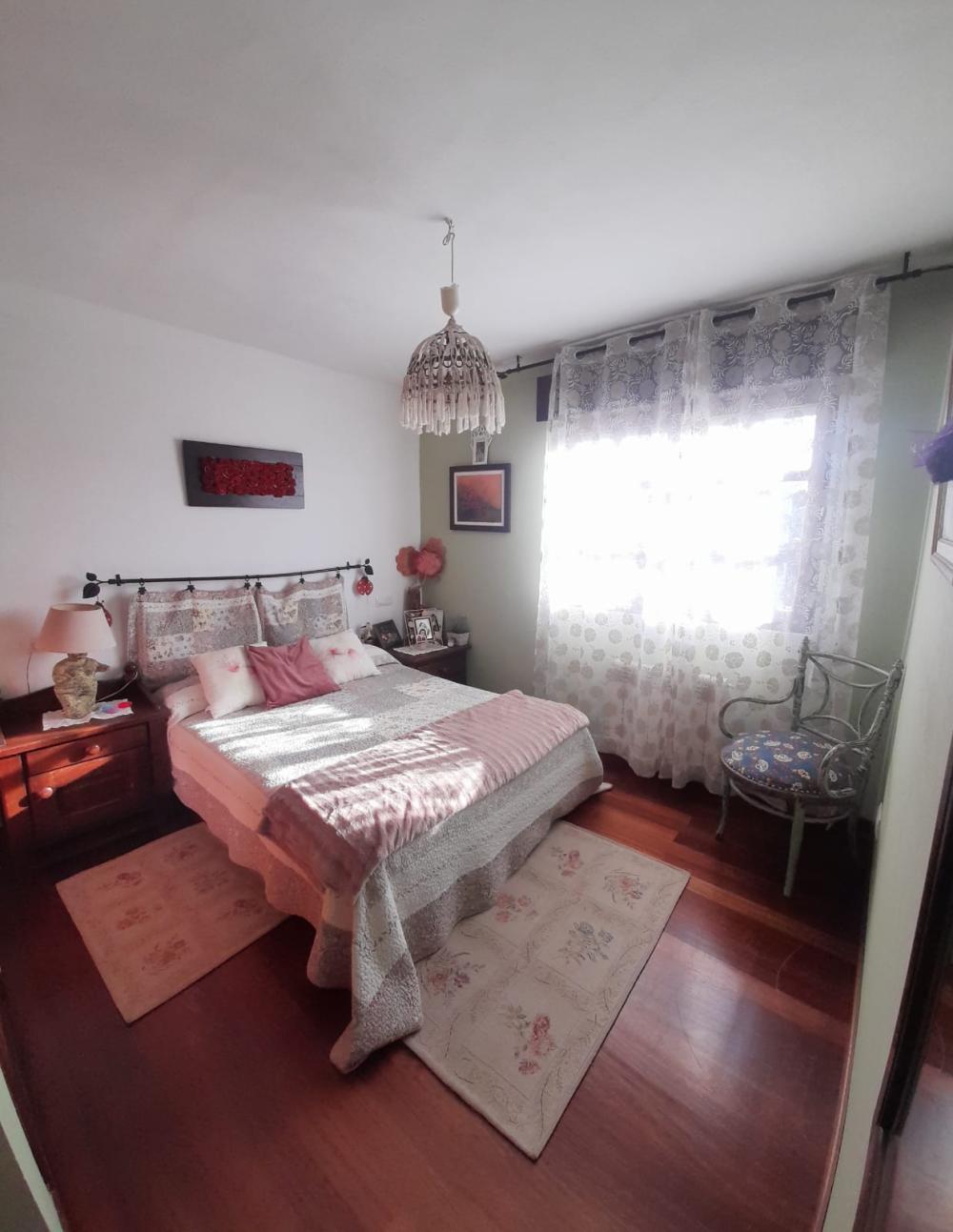  for sale house Muros Avilés 4