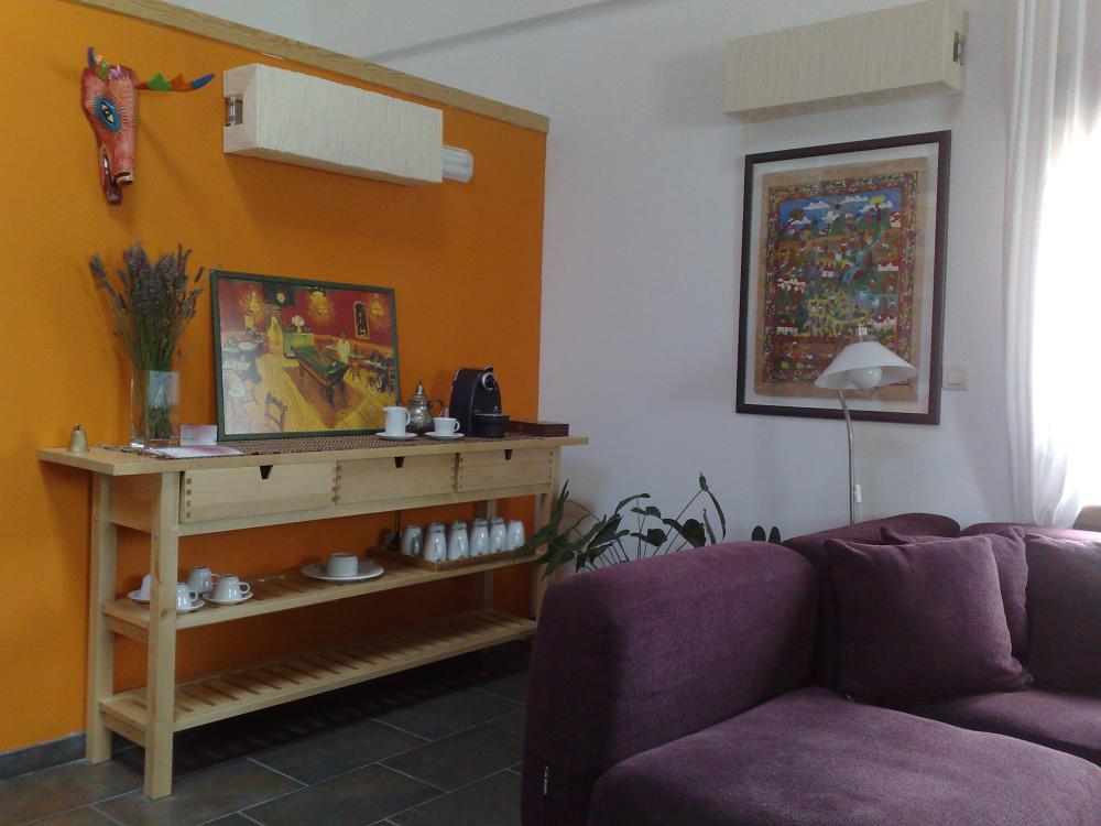  for sale hotel Obécuri Ebro 20