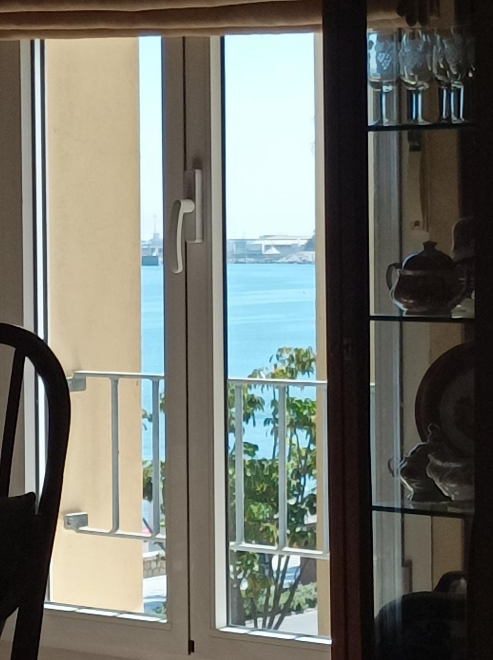  for sale apartment Málaga Este 29016 Málaga-Costa Del Sol 9