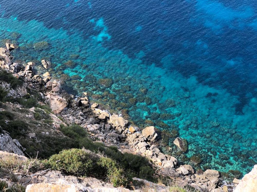  for sale ground floor Badia Gran Llucmajor 2