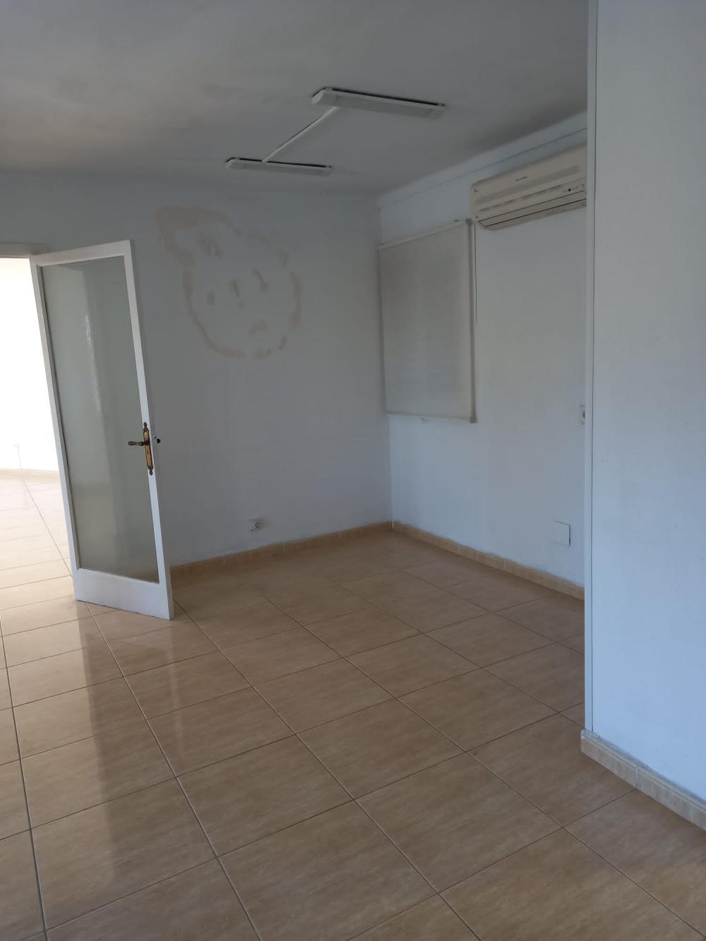  for sale apartment Tráfico-Polígono De Levante Palma 8